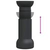 Imagen en miniatura del producto 14 de 19
