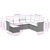 Imagen en miniatura del producto 3 de 17