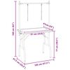 Imagen en miniatura del producto 11 de 11