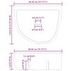 Imagen en miniatura del producto 11 de 11