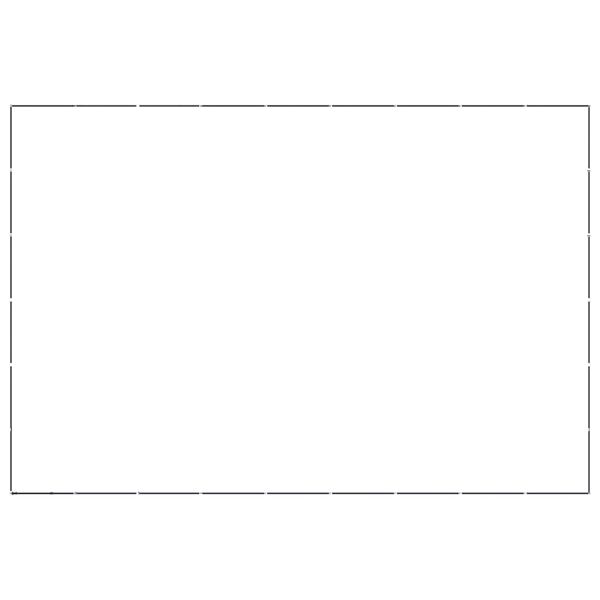 Mostrando imagen del producto 4 de 7