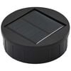 Imagen en miniatura del producto 5 de 16