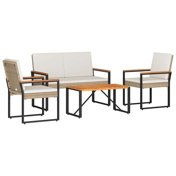 Mostrando imagen del producto 1 de 14