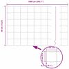 Imagen en miniatura del producto 16 de 17