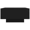 Imagen en miniatura del producto 5 de 8