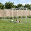 Imagen en miniatura del producto 2 de 9
