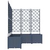 Imagen en miniatura del producto 4 de 8
