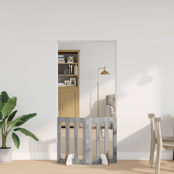 Mostrando imagen del producto 2 de 8