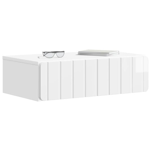 Mostrando imagen del producto 2 de 8