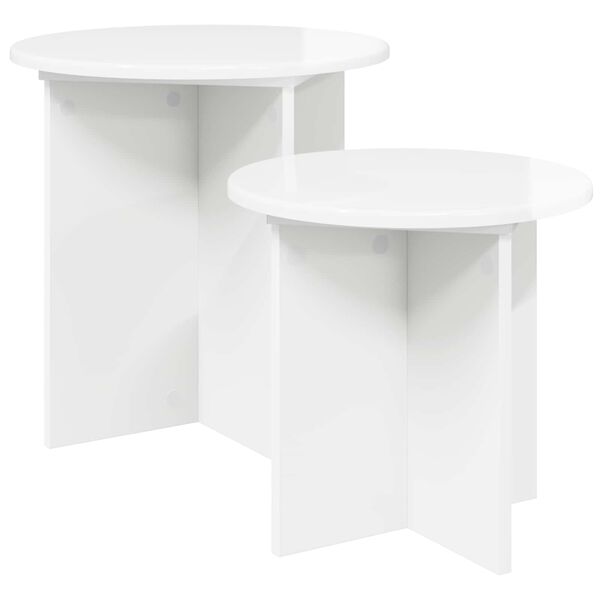 Mostrando imagen del producto 1 de 5