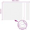 Imagen en miniatura del producto 9 de 9