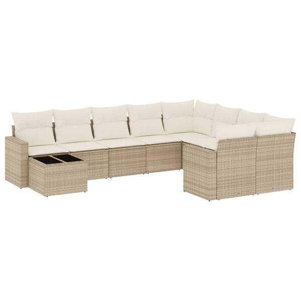 Mostrando imagen del producto 1 de 13