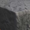Imagen en miniatura del producto 4 de 13