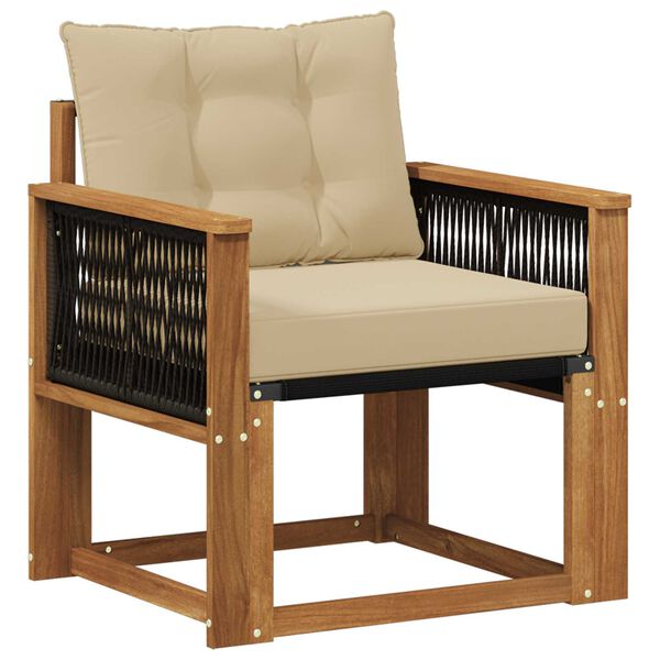 Mostrando imagen del producto 1 de 9