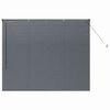 Dark_grey