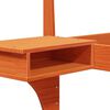 Imagen en miniatura del producto 9 de 11