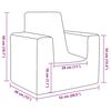 Imagen en miniatura del producto 7 de 7