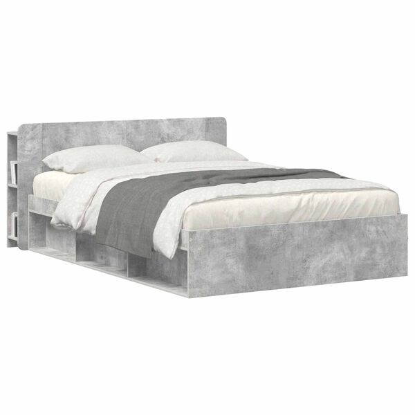 Mostrando imagen del producto 2 de 7