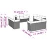 Imagen en miniatura del producto 3 de 15