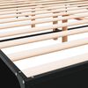 Imagen en miniatura del producto 7 de 9