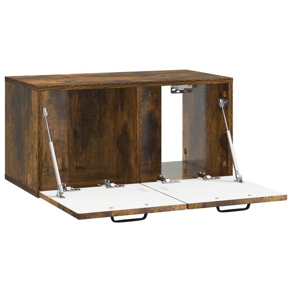 Mostrando imagen del producto 3 de 8