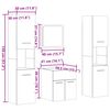 Imagen en miniatura del producto 10 de 10