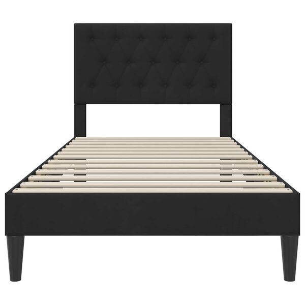 Mostrando imagen del producto 4 de 10