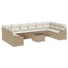 Beige_and_white
