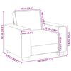 Imagen en miniatura del producto 9 de 9