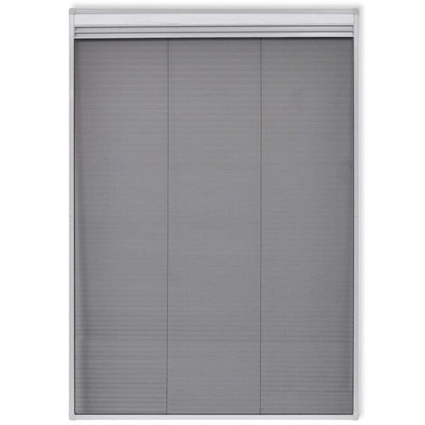 Mostrando imagen del producto 3 de 8