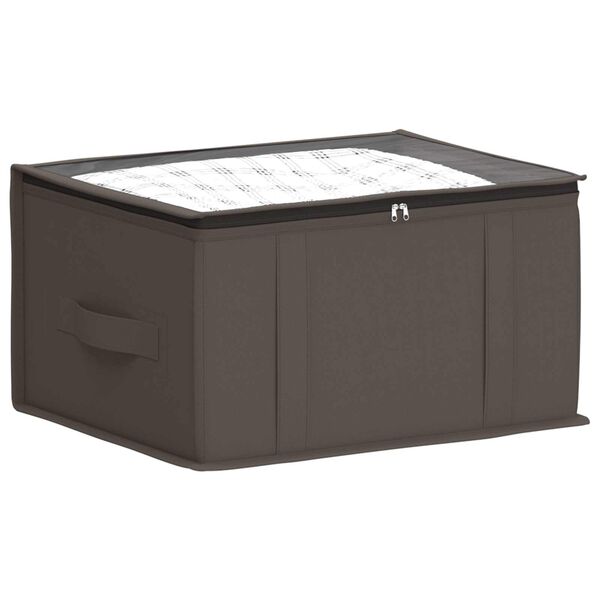 Mostrando imagen del producto 3 de 12