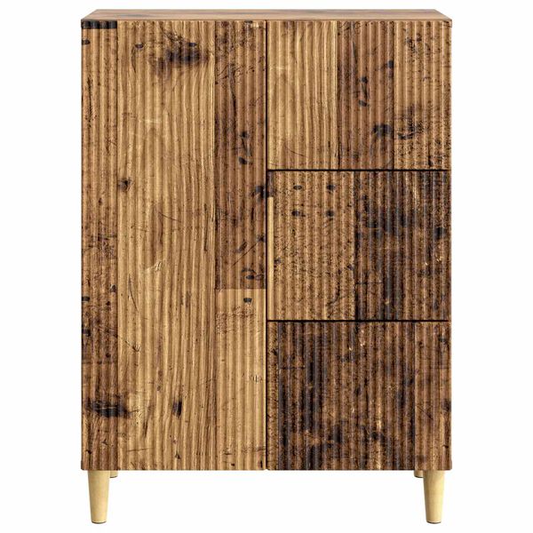 Mostrando imagen del producto 4 de 10