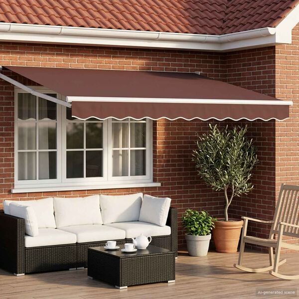 Mostrando imagen del producto 2 de 11