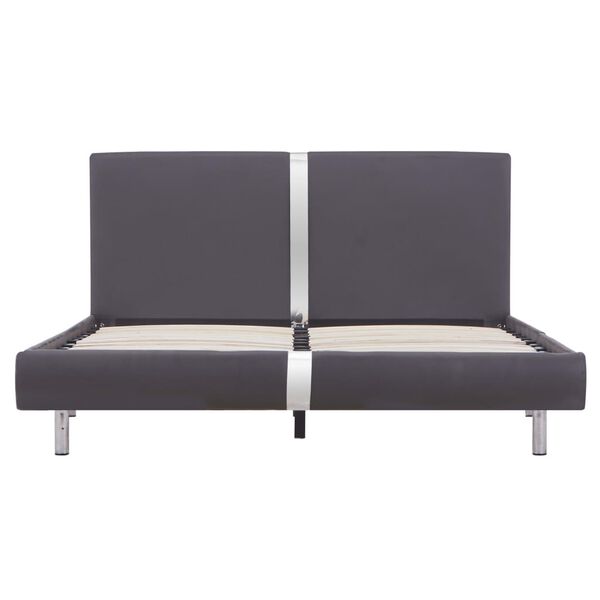 Mostrando imagen del producto 3 de 6