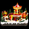 Imagen en miniatura del producto 4 de 8