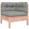 Imagen en miniatura del producto 4 de 10