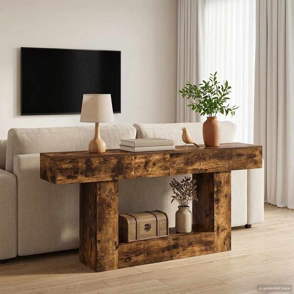 Mostrando imagen del producto 2 de 8