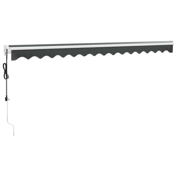 Mostrando imagen del producto 4 de 10