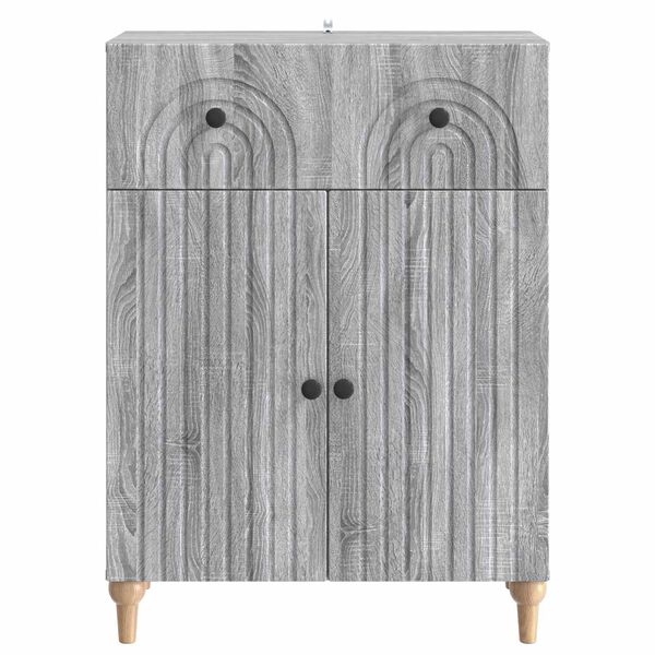 Mostrando imagen del producto 4 de 9