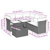 Imagen en miniatura del producto 20 de 24