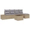 Beige_and_grey