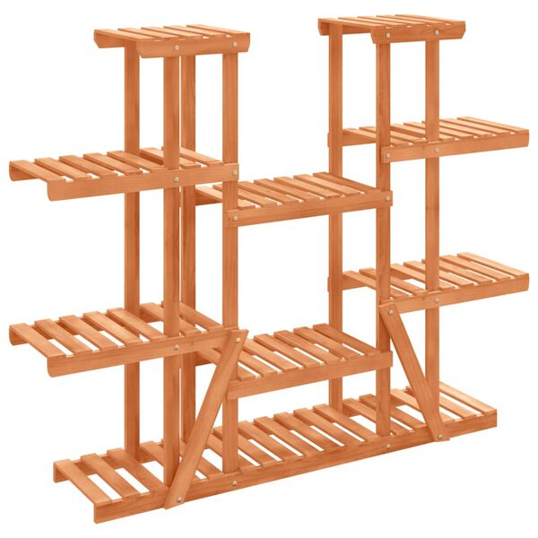 Mostrando imagen del producto 1 de 9