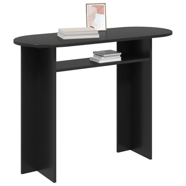 Mostrando imagen del producto 2 de 7