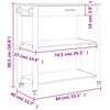 Imagen en miniatura del producto 9 de 9
