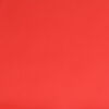 vidaXL Paneles de pared 12 uds cuero PE rojo 60x30 cm 2,16 m²