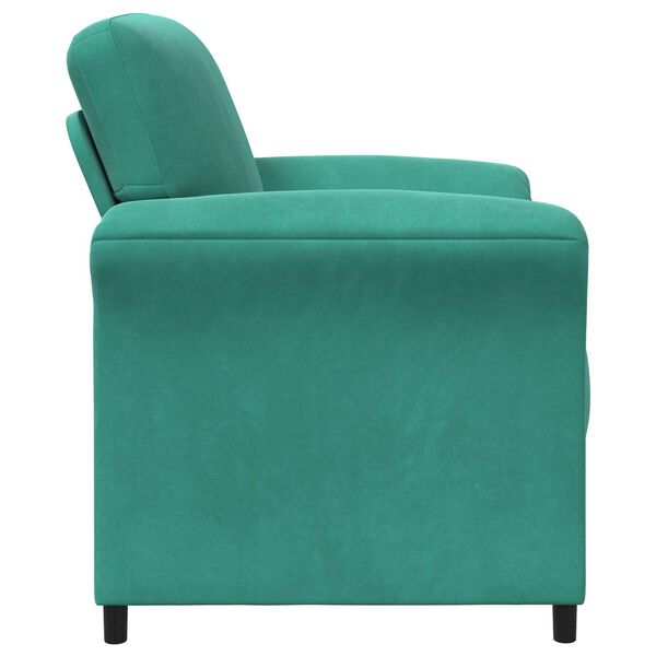 Mostrando imagen del producto 4 de 9