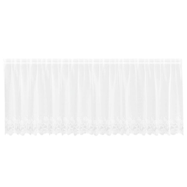 Mostrando imagen del producto 1 de 8