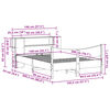 Imagen en miniatura del producto 11 de 11