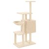 Imagen en miniatura del producto 6 de 9
