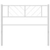 Imagen en miniatura del producto 3 de 6